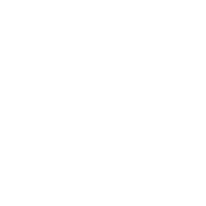 Target First